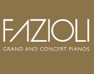 Fazioii piano tuning