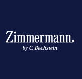 Zimmermann piano tuning